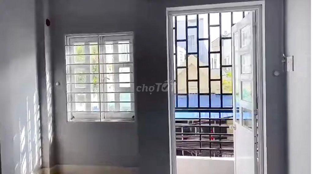 BÁN GẤP NHÀ 2 TẦNG – VỊ TRÍ KINH DOANH ĐẸP – GẦN BIỂN VŨNG TÀU