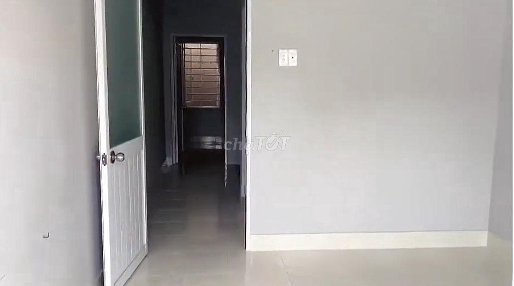 BÁN GẤP NHÀ 2 TẦNG TT VŨNG TÀU – 3 PHÚT RA BIỂN –