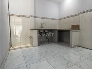 BÁN GẤP NHÀ 2 TẦNG TT VŨNG TÀU – 3 PHÚT RA BIỂN –