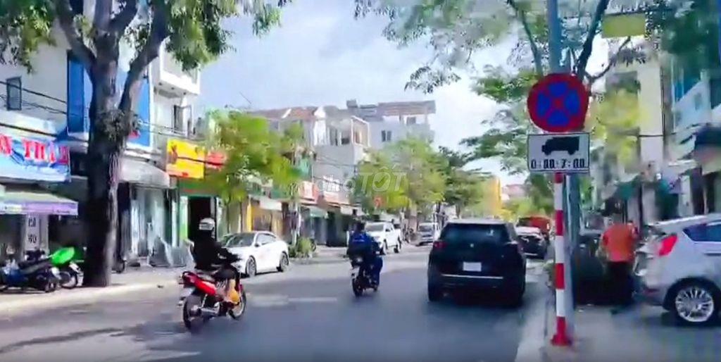BÁN GẤP NHÀ 2 TẦNG TT VŨNG TÀU – 3 PHÚT RA BIỂN –