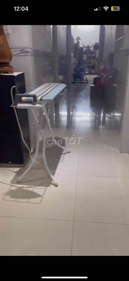 Chủ cần tiền nên bán gấp nhà trung tâm tp Bà rịa
