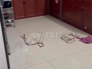 Chủ cần tiền nên bán gấp nhà trung tâm tp Bà rịa