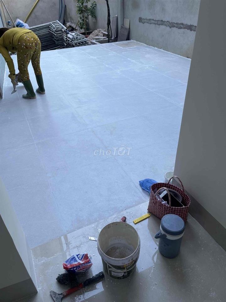 Chủ cần tiền nên bán gấp nhà trung tâm tp Bà rịa