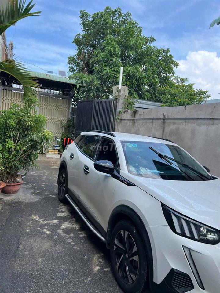Bán nhà hẻm ô tô 113m2 Hàn Thuyên, 2 phòng ngủ, sân ô tô - 3,8 tỷ