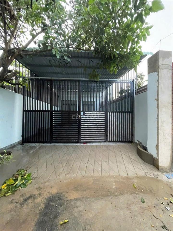 Bán nhà hẻm ô tô 113m2 Hàn Thuyên, 2 phòng ngủ, sân ô tô - 3,8 tỷ