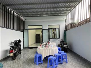 Bán nhà hẻm ô tô 113m2 Hàn Thuyên, 2 phòng ngủ, sân ô tô - 3,8 tỷ