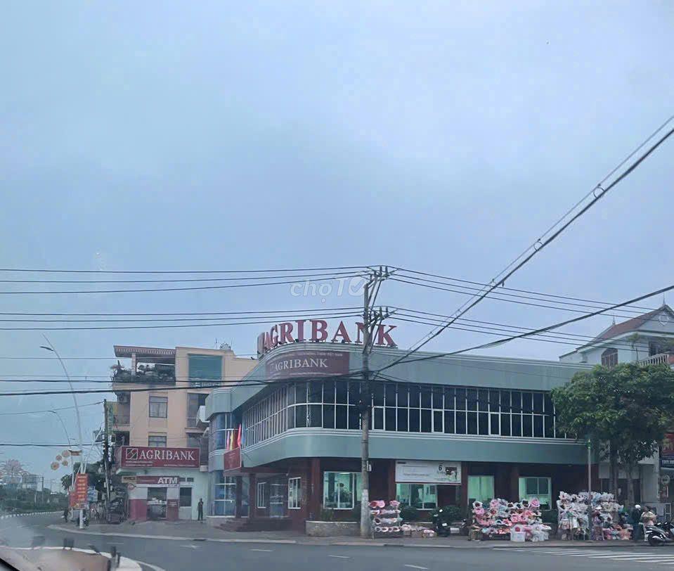 Bán đất ĐƯỜNG BÌNH BA – KIM LONG 20 MÉT: 620 triệu/lô/163,2 m2 (5x32)