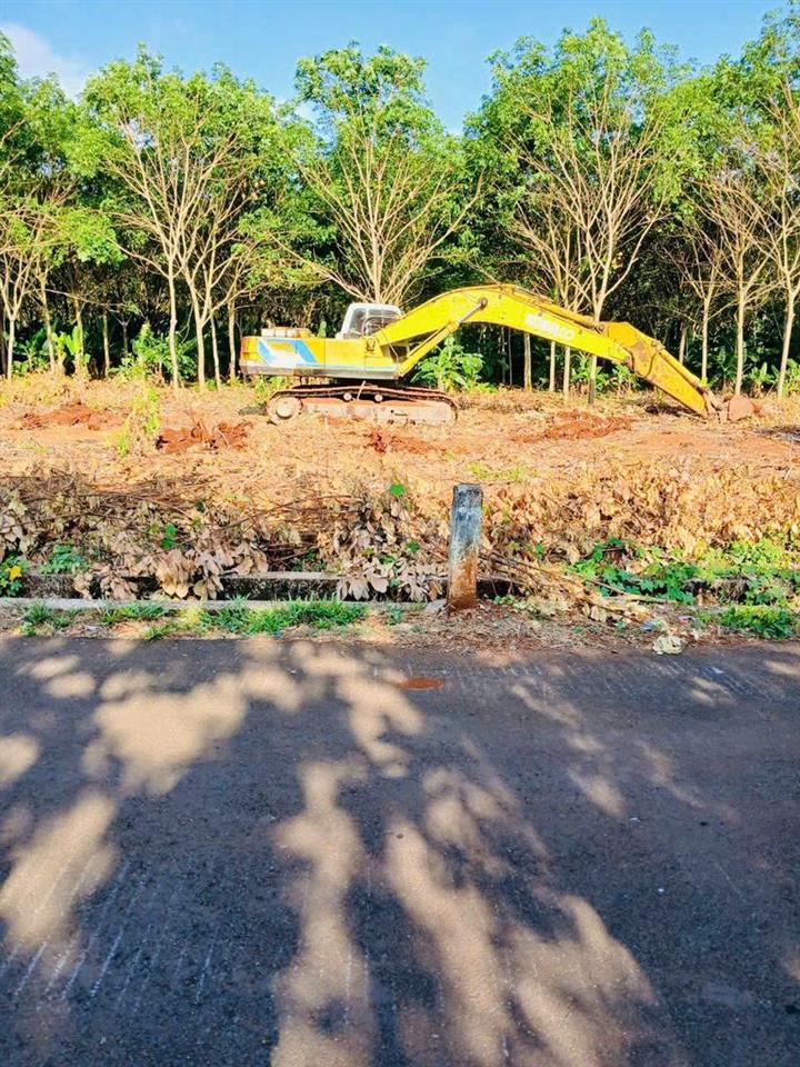 Bán đất ĐƯỜNG BÌNH BA – KIM LONG 20 MÉT: 620 triệu/lô/163,2 m2 (5x32)