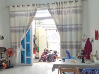 Bán nhà hẻm 98m2 hẻm 176 trương công định vũng tàu