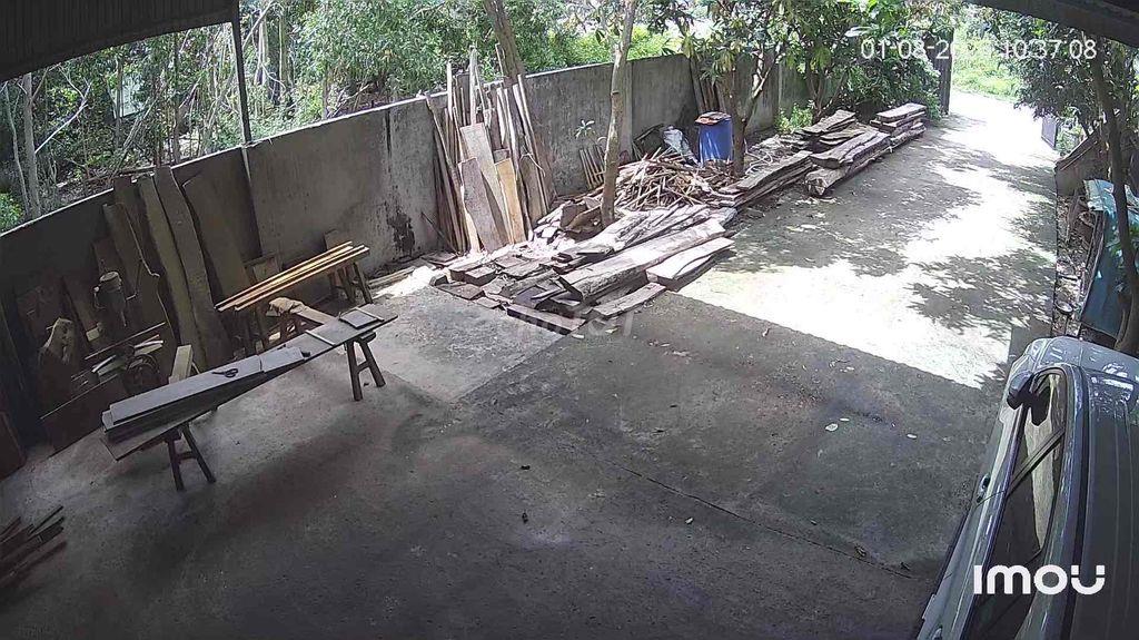 bán nhà nguyên căn long sơn, phủ hồng, nội thất vào ở