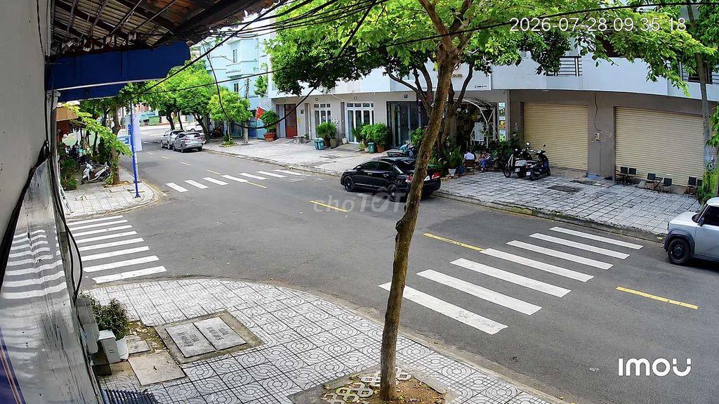 Bán Nhà Phường BÀ RỊA CHÍNH CHỦ