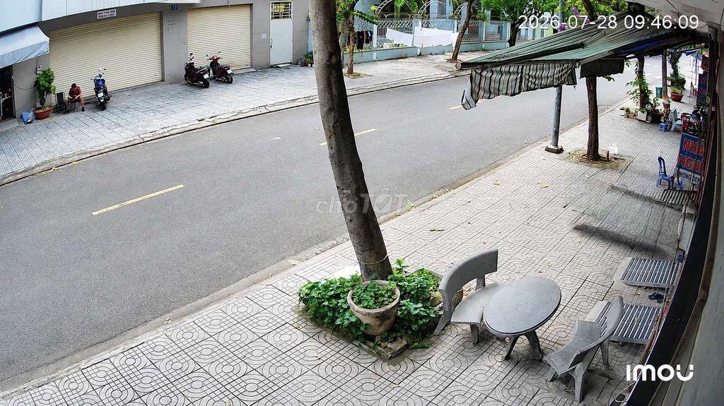 Bán Nhà Phường BÀ RỊA CHÍNH CHỦ