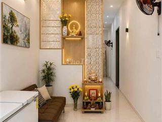 Nhà Lê Lợi, P. Vũng Tàu, 40m2 thổ cư.