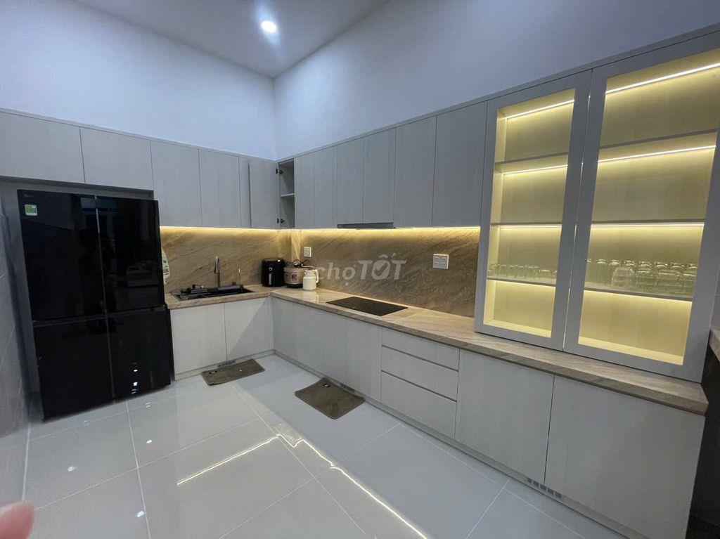 Chính chủ cần tiền mong muốn bán ra trong tháng này để trả ngân hàng.