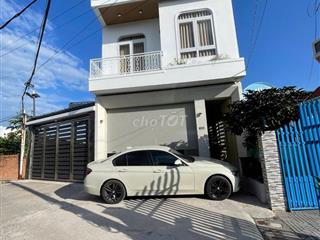Chính chủ cần tiền mong muốn bán ra trong tháng này để trả ngân hàng.