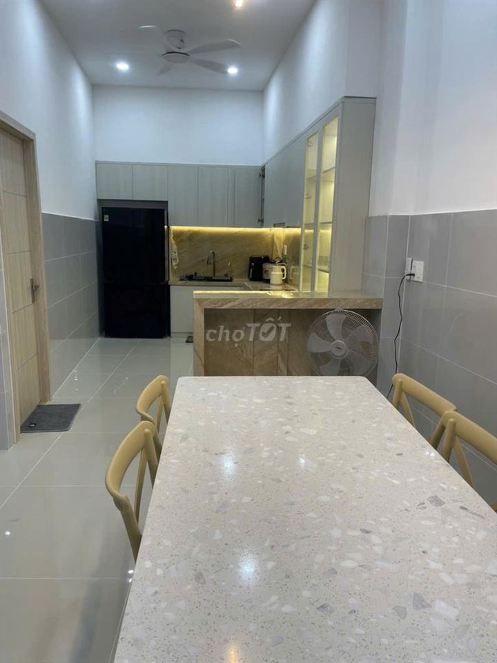 Chính chủ cần tiền mong muốn bán ra trong tháng này để trả ngân hàng.