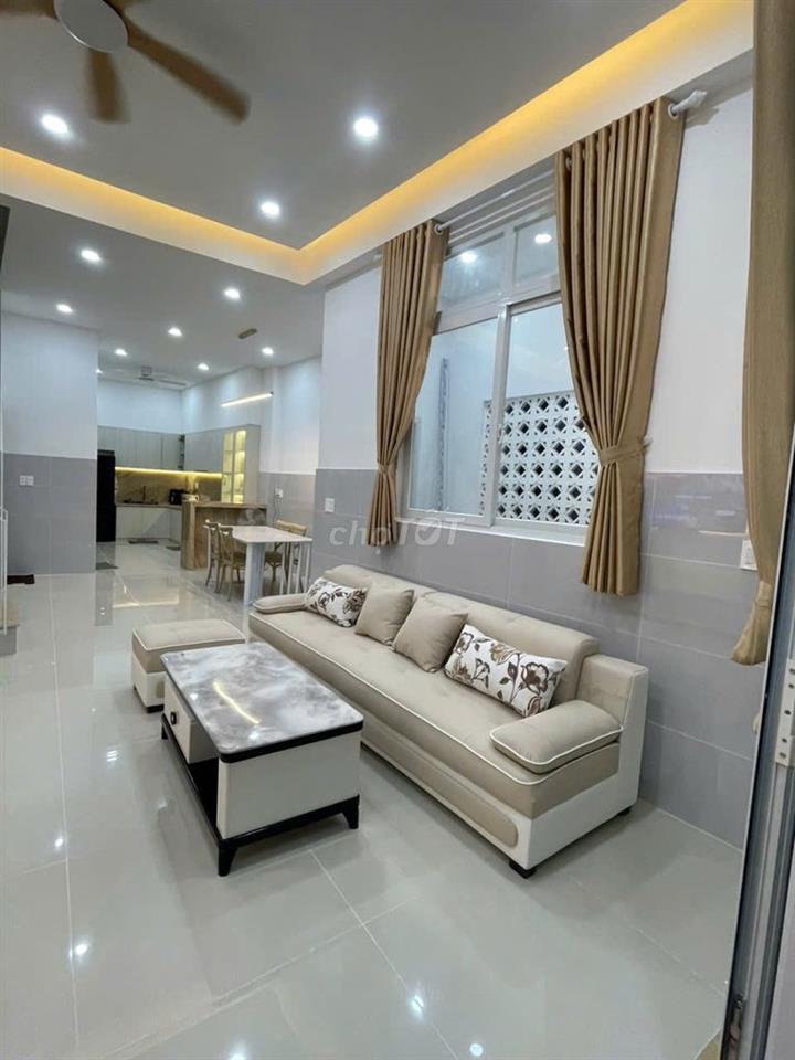 Chính chủ cần tiền mong muốn bán ra trong tháng này để trả ngân hàng.