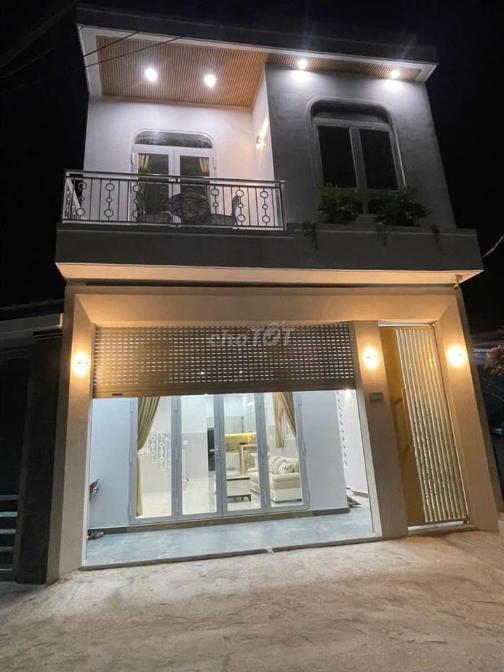 Chính chủ cần tiền mong muốn bán ra trong tháng này để trả ngân hàng.
