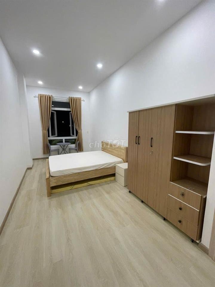 Chính chủ cần tiền mong muốn bán ra trong tháng này để trả ngân hàng.