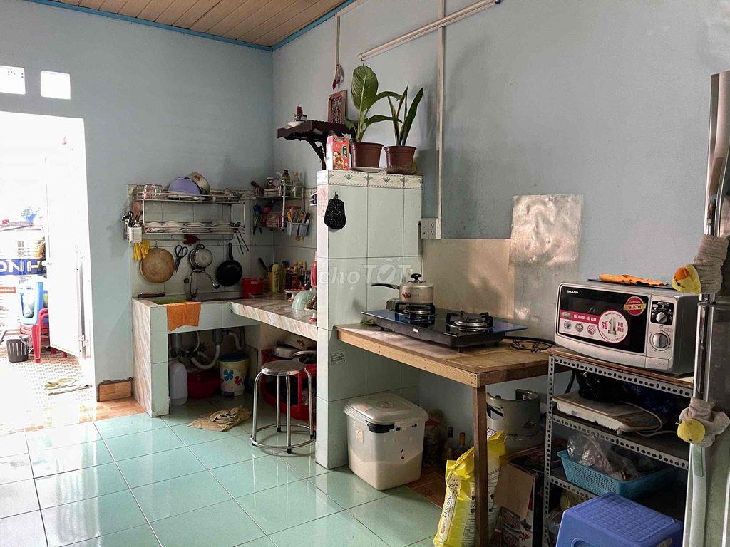 Chính chủ Bán nhà hẻm 2 oto tránh nhau,  786 Bình Giã,  4.6 tỉ