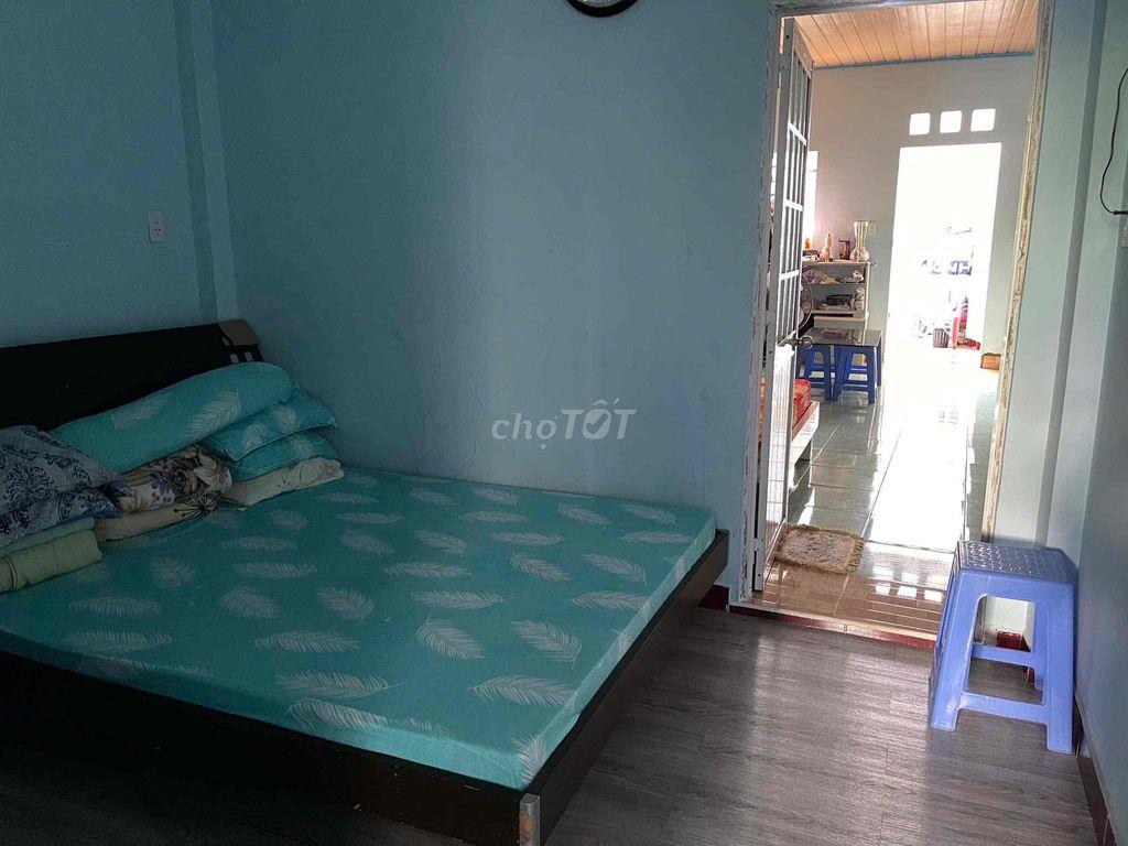 Chính chủ Bán nhà hẻm 2 oto tránh nhau,  786 Bình Giã,  4.6 tỉ