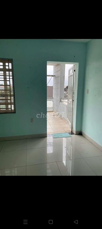 Bán Nhà 1 Trệt, 1 Lửng, 2 Lầu
