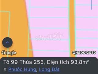 Nhà riêng chính chủ