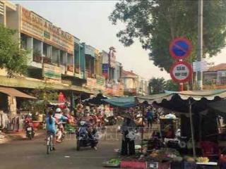 nhà chính chủ