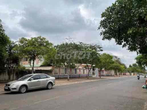 nhà chính chủ