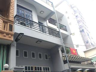 Nhà homestay đang có 7 phòng cho thuê thunhâp tháng 17triêu