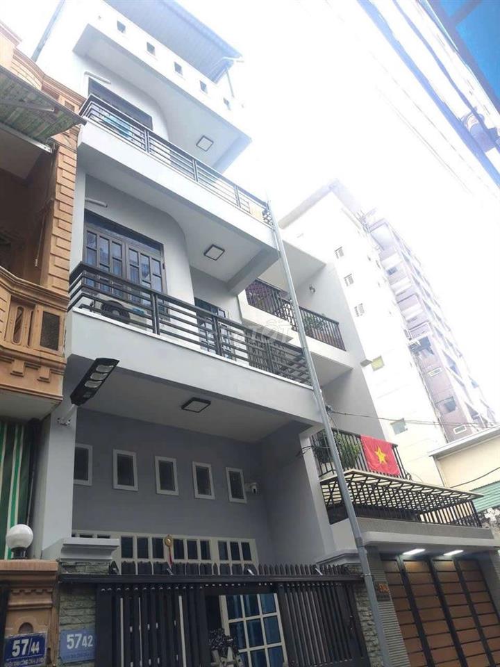 Nhà homestay đang có 7 phòng cho thuê thunhâp tháng 17triêu