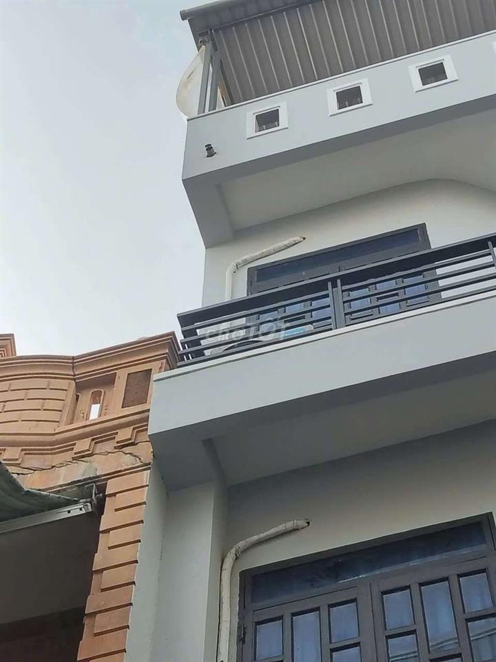 Cần Bán gấp