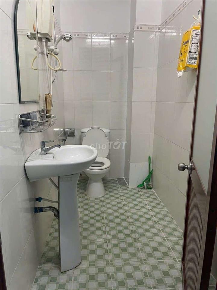 Cần Bán gấp