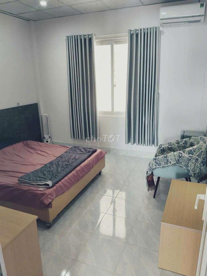 Cần Bán gấp