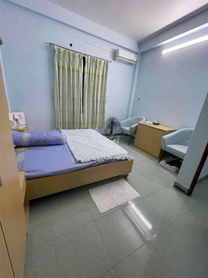 Cần Bán gấp