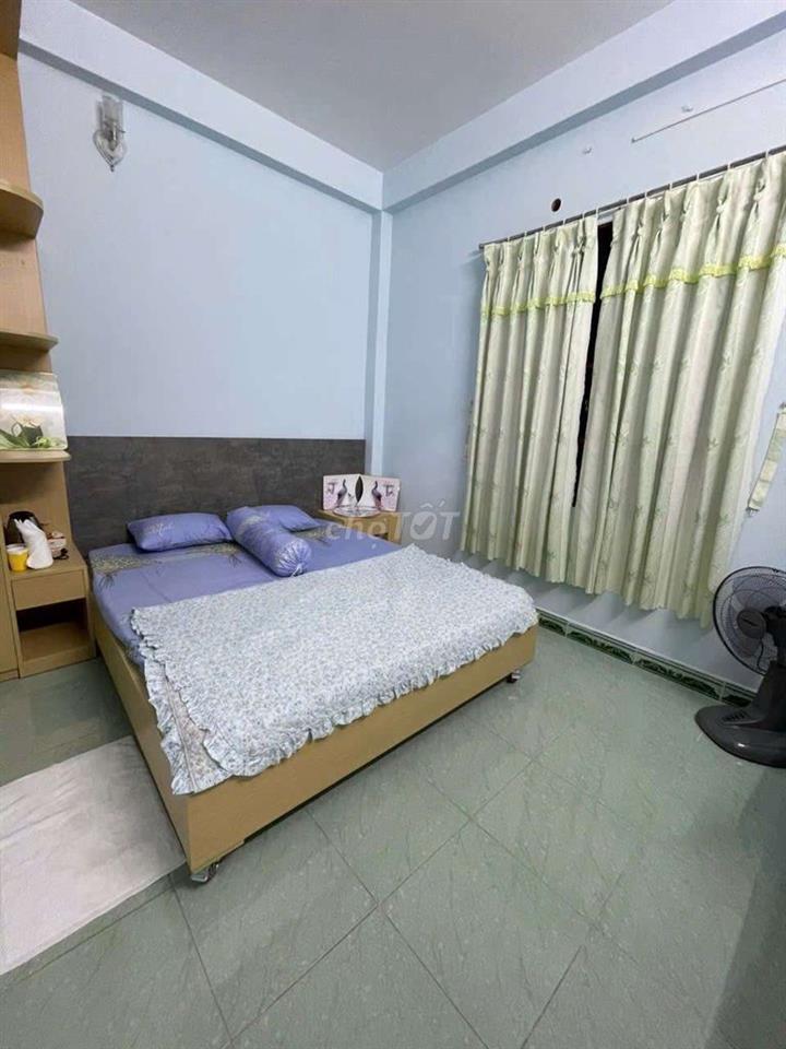Cần Bán gấp