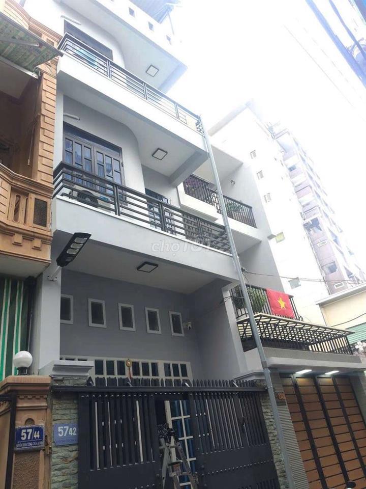 Cần Bán gấp