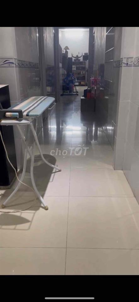bán nhà trung tâm tp Bà Rịa gần nhà thờ Thủ Lựu