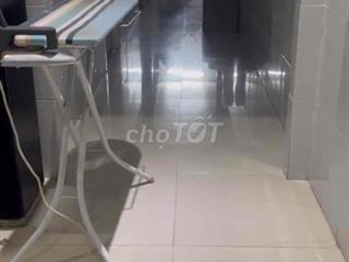 bán nhà trung tâm tp Bà Rịa gần nhà thờ Thủ Lựu