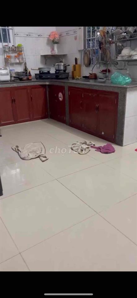 bán nhà trung tâm tp Bà Rịa gần nhà thờ Thủ Lựu