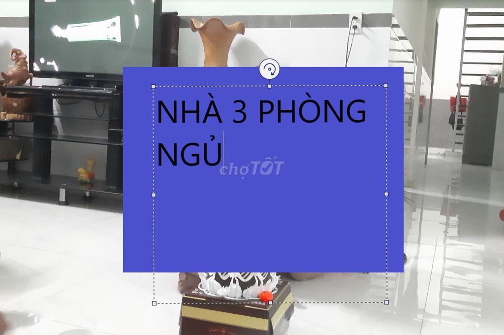 BÁN NHÀ MỸ XUÂN-PHÚ MỸ(tphcm), 1 TRỆT, 1 ĐÚC
