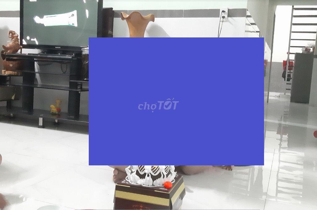 BÁN NHÀ MỸ XUÂN-PHÚ MỸ(tphcm), 1 TRỆT, 1 ĐÚC