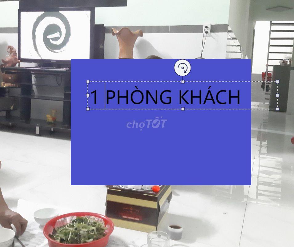 BÁN NHÀ MỸ XUÂN-PHÚ MỸ(tphcm), 1 TRỆT, 1 ĐÚC
