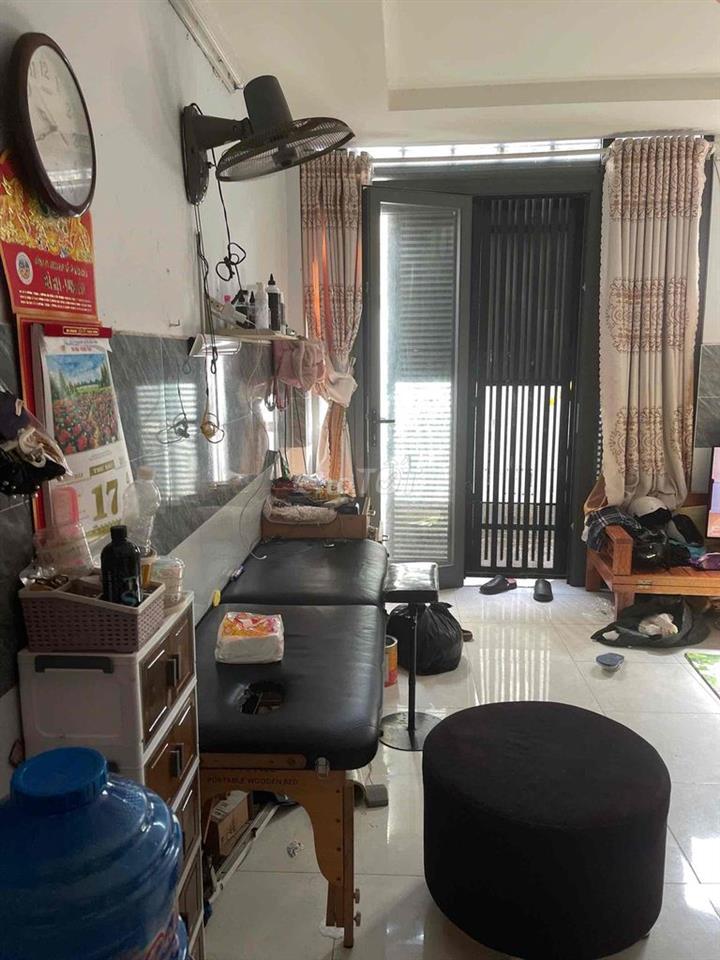 Bán nhà 1ty5 có thương lượng