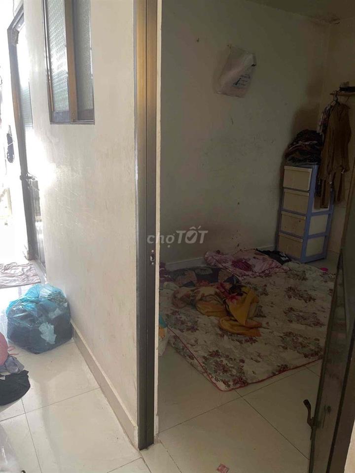 Bán nhà 1ty5 có thương lượng