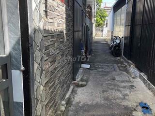 Bán nhà 1ty5 có thương lượng