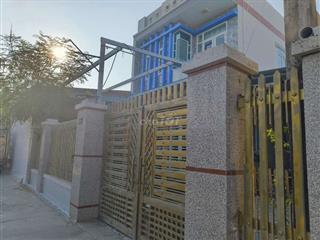 Bán nhà ở Phước Tỉnh gần BIỂN, chợ, trường học, tiện làm homestay