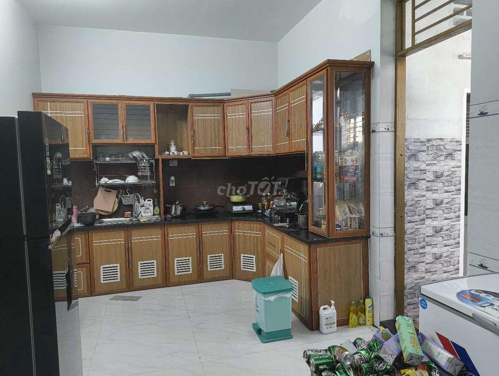 Bán nhà ở Phước Tỉnh gần BIỂN, chợ, trường học, tiện làm homestay