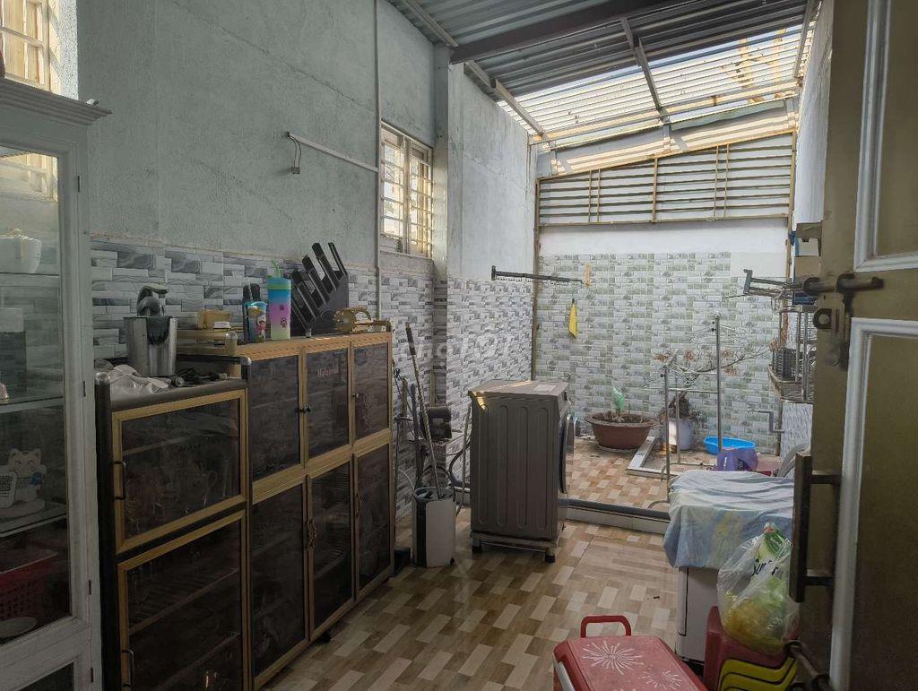 Bán nhà ở Phước Tỉnh gần BIỂN, chợ, trường học, tiện làm homestay