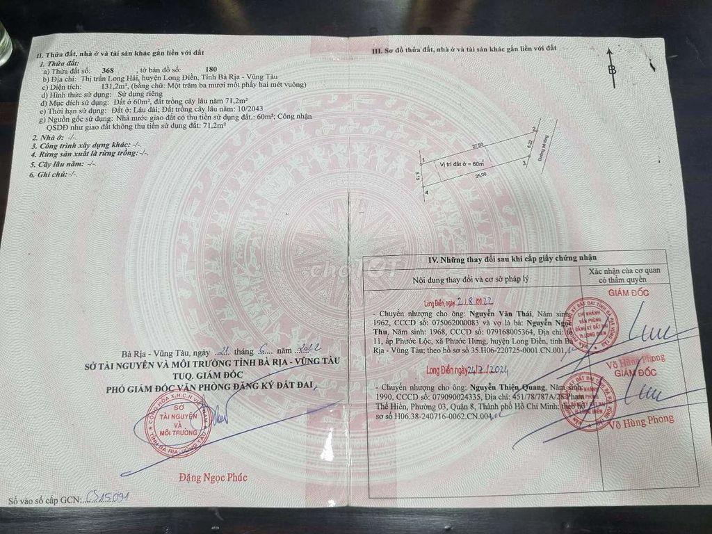 nhà hẻm xe tải 
